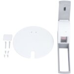 Toise murale de 2, 2 mtres pour enfants