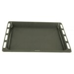 T�le � p�tisserie d'origine 465x375x42 mm (00742586) four, cuisini�re blaupunkt, bosch, constructa, junker ...