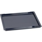 Tole a patisserie four bosch 11023415 Tole a patisserie four bosch 11023415