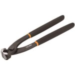 Pince tolsen 200mm