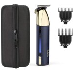 Tondeuse à barbe babyliss t992e Tondeuse à barbe babyliss t992e