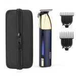 Tondeuse  barbe babyliss t992e