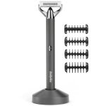 Tondeuse barbe babyliss x blade super x ot996e metal Tondeuse barbe babyliss x blade super x ot996e metal