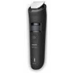 Tondeuse � barbe philips bt5780 / 15