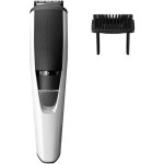 Philips - tondeuse cheveux / barbe bt3206 / 14 Philips - tondeuse cheveux / barbe bt3206 / 14