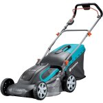 Gardena - tondeuse batterie set powermax li - 40 / 41 Gardena - tondeuse batterie set powermax li - 40 / 41