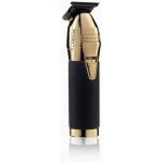 Tondeuse � cheveux babyliss pro skeleton fx boost + pro fx7870gbpe gold