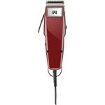 Tondeuse a cheveux edition 1400 original 1406 0050