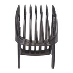 Pour tondeuse  cheveux hc3400 hc3410 hc3420 hc3422 hc3426 hc5410 hc5440 hc5447 hc5450 / 7452 peigne ...