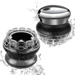 Tondeuse  cheveux - tondeuse  cheveux pour hommes - rasoir pour crne - rasoir pour hommes - rasage ...