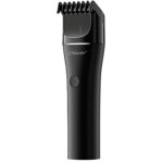 Tondeuse à cheveux maestro usb - c mr - 641 Tondeuse à cheveux maestro usb - c mr - 641