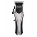 Tondeuse a cheveux rapid clip