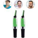 Tondeuse � cheveux et rasoir �lectrique pour hommes tondeuse professionnelle hypoallerg�nique pour le ...