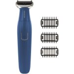 Tondeuse a cheveux sencor shp 0450bk Tondeuse a cheveux sencor shp 0450bk