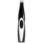 Tondeuse chien, toilettage chien rasoir animaux compagnie, rechargeable usb faible bruit tondeuses sans ...