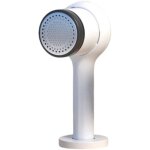 Tondeuse lectrique  pompons, pull  pompons, rasoir en tissu, outil de retrait de bobine de charge ...