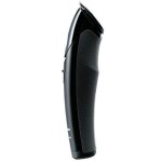 Tondeuse de finition panasonic er - gp21 - autonomie 40 min - peigne de guide 3 mm - sans fil