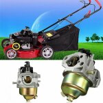 Tondeuse � gazon tondeuse carburateur carb pour la pi�ce no. 751 - 10309 & 951 - 10309 mtd ohv moteur ...