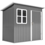 Tondeuse � gazon �lectrique sans fil avec batterie lithium - ion - l�g�re et maniable pour pelouses moyennes ...