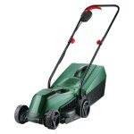Bosch - tondeuse easymower 18 avec batterie