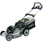 Tondeuse à gazon sans fil ego lm 1701 e avec batterie 2, 5 ah et chargeur standard Tondeuse à gazon sans fil ego lm 1701 e avec batterie 2, 5 ah et chargeur standard