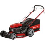 Einhell - tondeuse à gazon thermique gc - pm 56 / 2 s hw (173cc, surfaces jusqu'à 2 200 m², largeur de ... Einhell - tondeuse à gazon thermique gc - pm 56 / 2 s hw (173cc, surfaces jusqu'à 2 200 m², largeur de ...