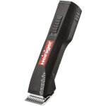 Tondeuse heiniger saphir basic sans fil