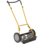 Tondeuse hlicodal  main stiga scm 240 r