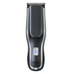 Tondeuse homme wahl self clip 360