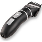 Tondeuse la9600 lordson