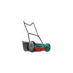 Bosch - tondeuse  main ahm 38 g - 0600886103