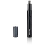 Tondeuse pour nez et oreilles