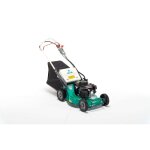 Tondeuse orec gr537 pro automotrice moteur honda 53cm coupe 80l collection Tondeuse orec gr537 pro automotrice moteur honda 53cm coupe 80l collection