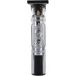 Tondeuse pr�cision sp�ciale barbe avec �cran lcd