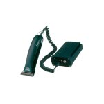 Tondeuse professionnelle moser 1290 dsignation : tondeuse professionnel moser 1290 moser 332107