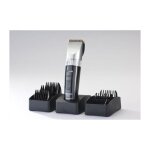 Er1512 - tondeuse cheveux x - taper blade - tondeuse coupe professionnelle - autonomie jusqua 70 minutes ...