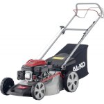 Fp - tondeuse thermique easy 4. 60 sp - s - 46 cm al - ko Fp - tondeuse thermique easy 4. 60 sp - s - 46 cm al - ko