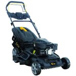 Tondeuse vigor, v - 5500 ohv autoport�e, 170 cc