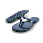 Tongs tosd - ft1 - l - festool