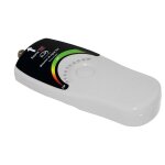 Pointeur d'antenne tnt 8x6cm - 299040 - tonna Pointeur d'antenne tnt 8x6cm - 299040 - tonna