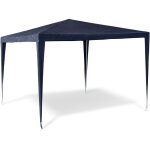 Tonnelle tente de jardin terrasse chapiteau pergola guitoune tente festival bar été h x l x p 2, 5 x ... Tonnelle tente de jardin terrasse chapiteau pergola guitoune tente festival bar été h x l x p 2, 5 x ...