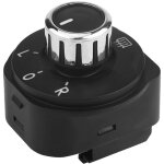 Tonysa 6rd959565b, confortable  tenir, conome en nergie, fonctionne longtemps, bonne exprience utilisateur ...