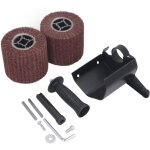 Accessoires pour meuleuses d'angle, vis, poignées, accessoires pour polisseuses, machines de construction ... Accessoires pour meuleuses d'angle, vis, poignées, accessoires pour polisseuses, machines de construction ...