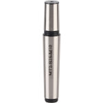 Tonysa adaptateur d'arbre de mandrin de per�age mt2 - b16 - m10, tige d'arbre de connexion, tige conique ...
