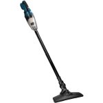 Tonysa - aspirateur balai sans fil 140w, 10kpa aspirateur sans fil puissant 4 en 1, pour tapis, sols ... Tonysa - aspirateur balai sans fil 140w, 10kpa aspirateur sans fil puissant 4 en 1, pour tapis, sols ...