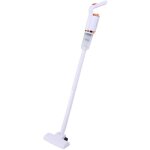 Tonysa aspirateur balai sans fil, utonomie 3, 5 h, appareil 2 en 1?120w 8500pa aspirateur balai brosse ... Tonysa aspirateur balai sans fil, utonomie 3, 5 h, appareil 2 en 1?120w 8500pa aspirateur balai brosse ...