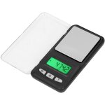 Tonysa balance alimentaire, fonction de comptage avec cran lcd, balance lectronique, pese de tare ...