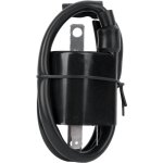 Tonysa bobine d'allumage accessoires pour moto compatible avec virago 535 xv535 1987 - 2000