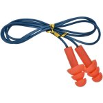 Tonysa bouchons d'oreilles en caoutchouc, bouchons d'oreilles filaires pour dormir, anti - perte, avec ...