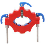 Tonysa bouteille � vin en verre boutelles cutter bottle cutting tool pour artisanal faire du bricolage ...